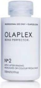 Produktbild Olaplex - 1 x Step No 2 Bond Perfector (100 ml)