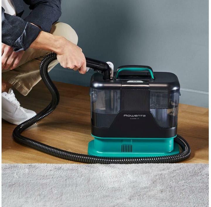 Immagine prodotto Rowenta Clean It IN5020