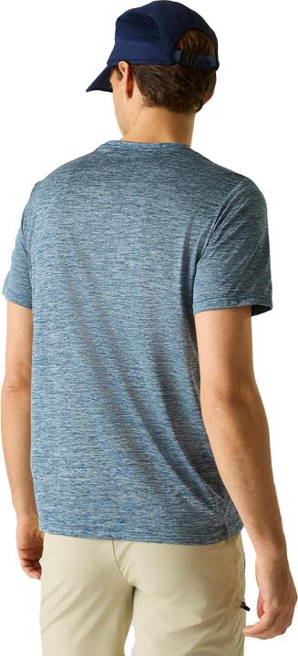 Produktbild Regatta Fingal Edition TShirt (3XL)