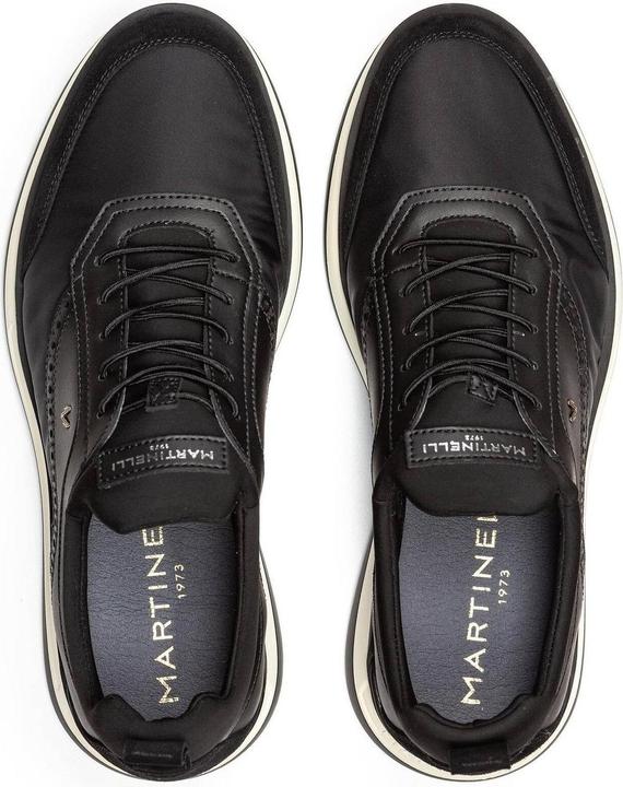 Produktbild Martinelli Walden (42)