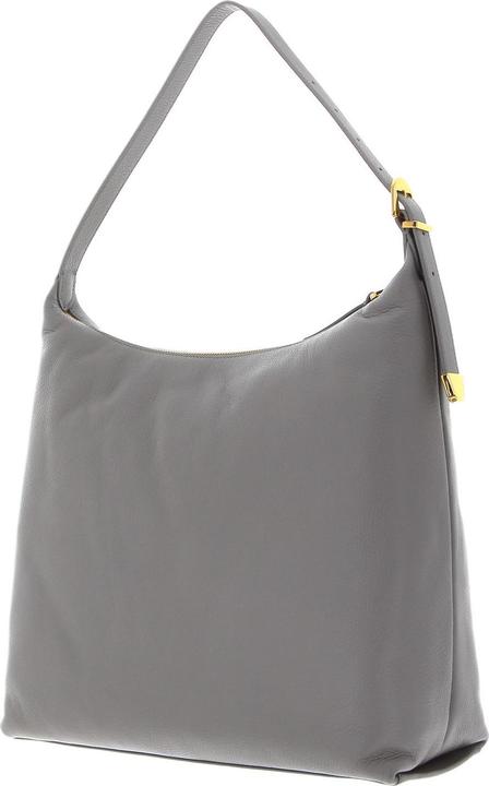 Immagine prodotto Coccinelle Gleen Handbag