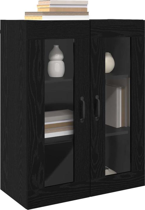 Produktbild vidaXL Wandschränke (69.50 x 34 x 90 cm)