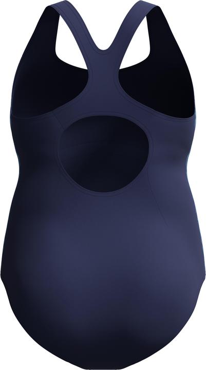 Actual product image Speedo Placem Medalist 1p (52)