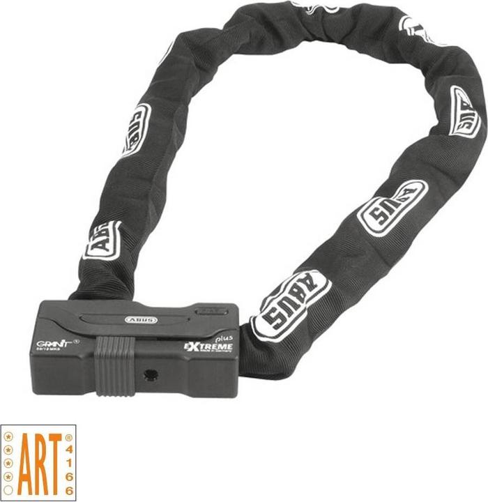Actual product image Abus 59/12HKS170 (170 cm)
