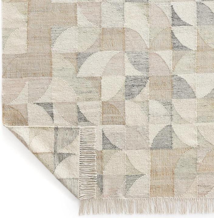 Produktbild AM.PM Bazyli (200 x 290 cm)