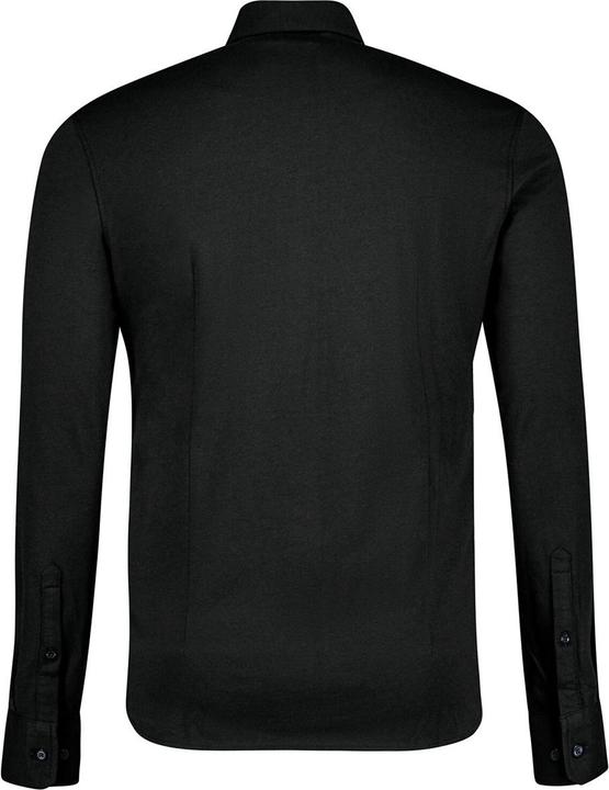 Immagine prodotto Hakro Camicia in COTONE TEC (XL)