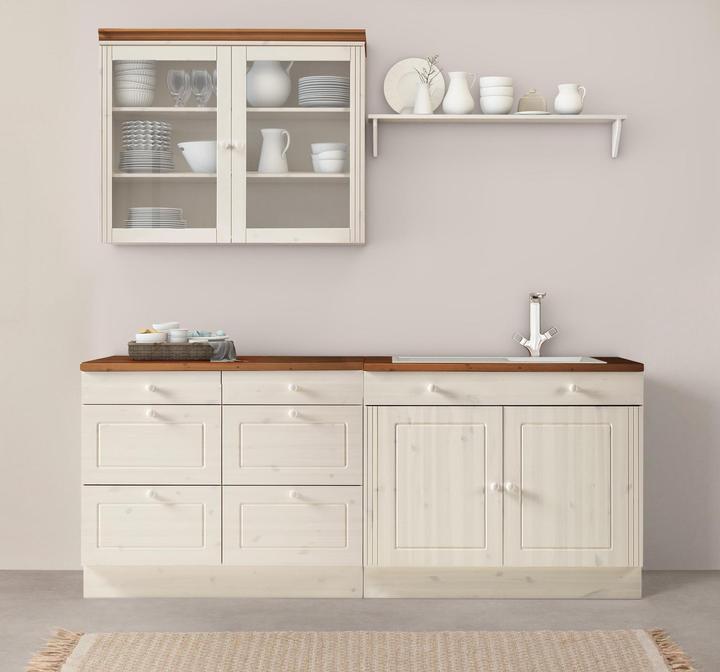 Produktbild Loft 24 Anita (200 x 60 x 85 cm)