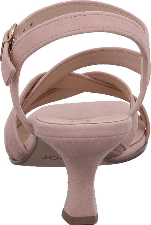 Actual product image Gabor 21.781.10 (40)