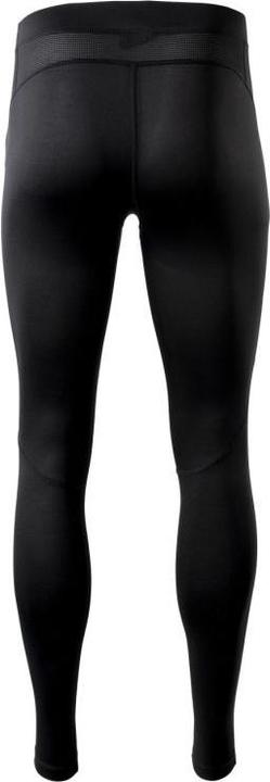 Image du produit Mares Martes Norris Pants M 92800057557 (L)