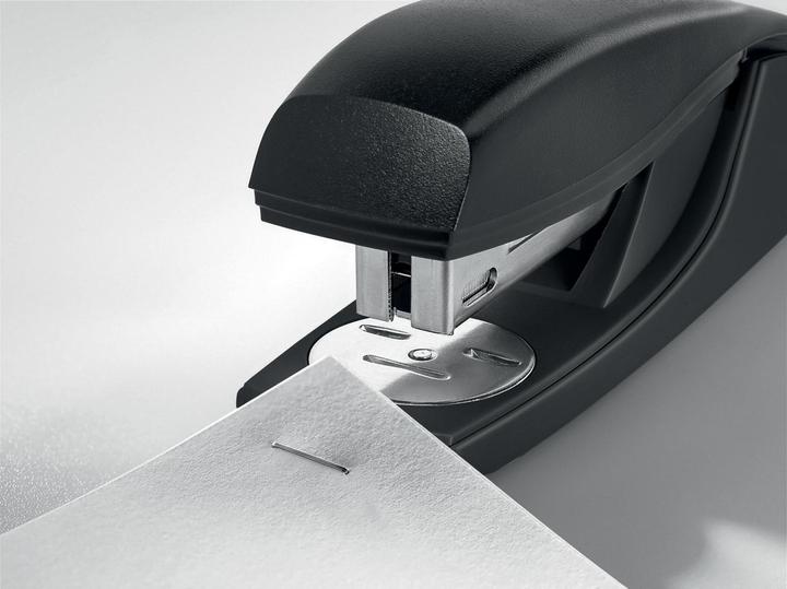Image du produit Leitz Agrafeuse de bureau Recycle 5604 (30 feuilles)