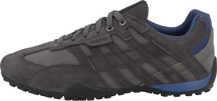 Produktbild Geox U Snake A - 62705 (46)