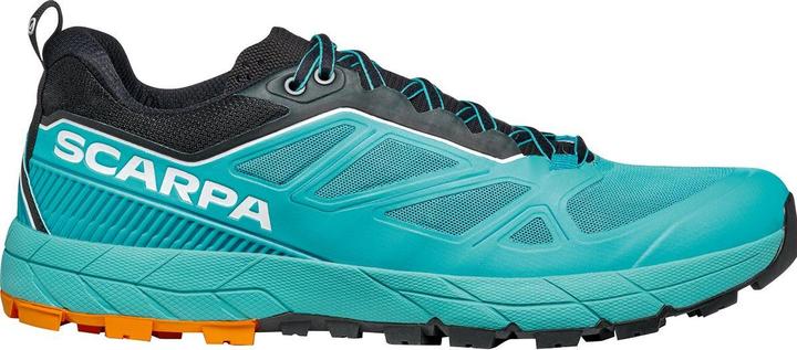 Image du produit Scarpa Rapid (41.5)