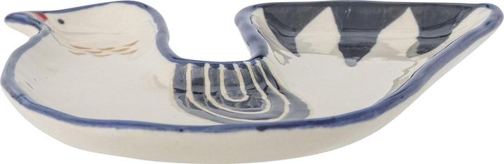 Produktbild Bloomingville Trudy