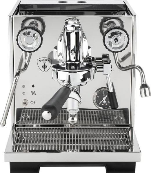 Produktbild Eureka Pura