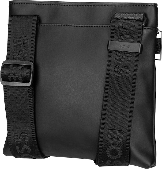 Produktbild BOSS Umhängetasche Jareth Envelope 50529098