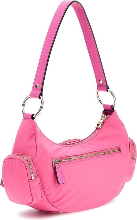 Immagine prodotto Guess Eco Gemma Shoulder Bag