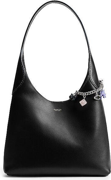 Produktbild Coach Taschenanhänger