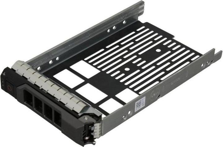Produktbild Dell Hard Drive Tray/Caddy SATA