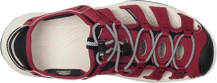 Actual product image Keen W Astoria West Sandal (36)