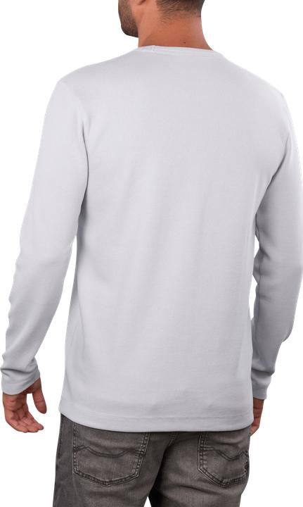 Actual product image Hugo Boss 10022399 (XXL)