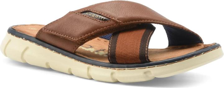 Actual product image Bugatti Mules Damar (44)