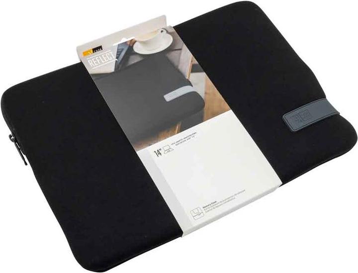 Actual product image Caselogic Reflect (14", Universal)