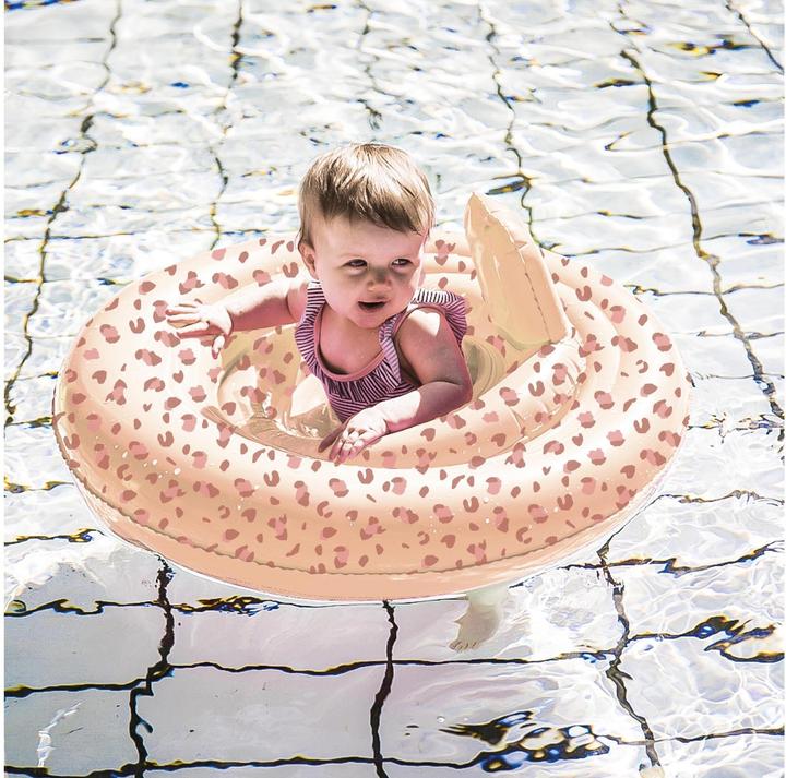 Immagine prodotto Swim Essentials Anello da nuoto per bambini