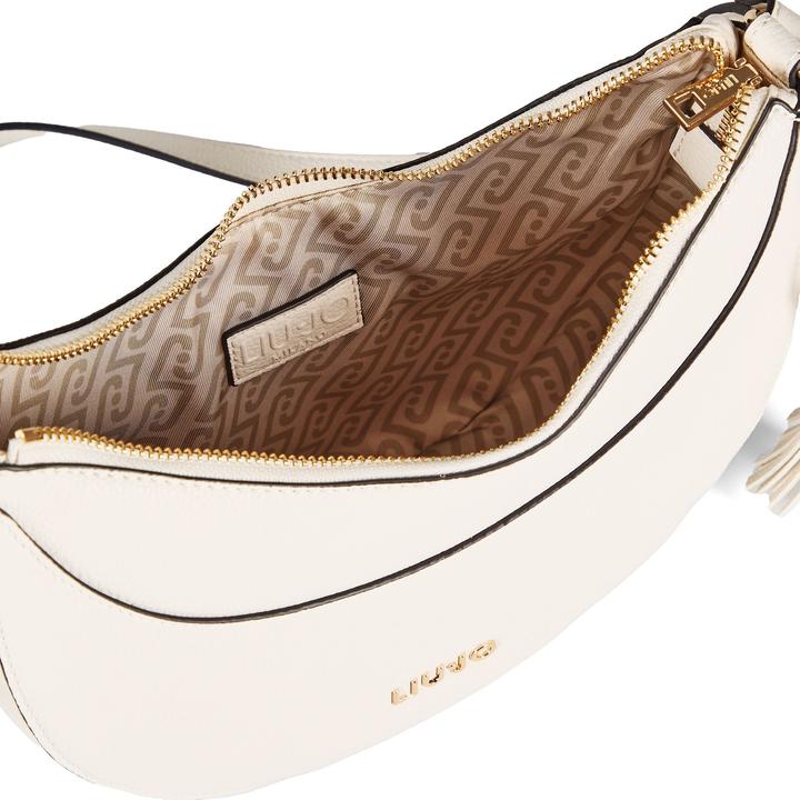 Immagine prodotto Liu Jo Cirry Schultertasche M 24 cm