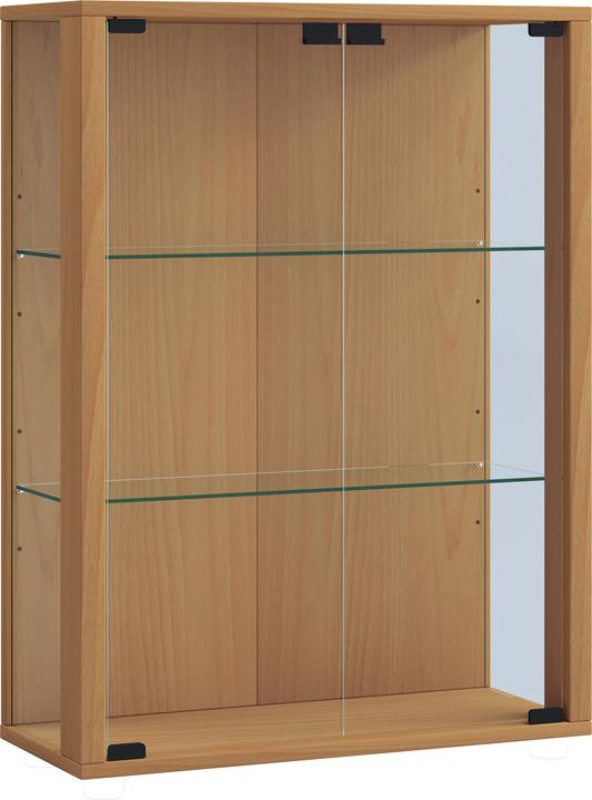 Image du produit VCM Udina (60 x 25 x 80 cm)