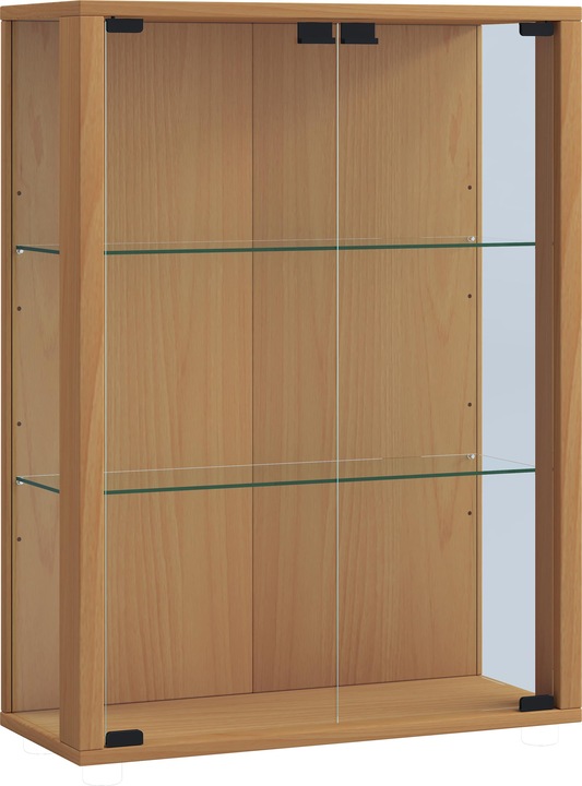 Immagine prodotto VCM Udina (60 x 25 x 80 cm)