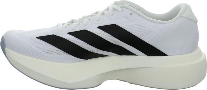 Image du produit Adidas Adizero Evo (36)