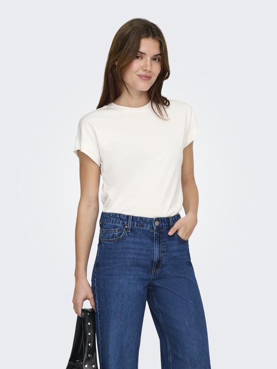 Immagine prodotto Only Onlerica S/S Top Jrs Noos (M)