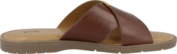 Actual product image Camel Active Mules - 95357 (45)