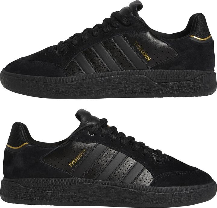 Produktbild adidas Tyshawn Low (37 1/3)