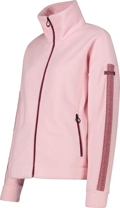 Produktbild CMP Campagnolo Arctic (XL)