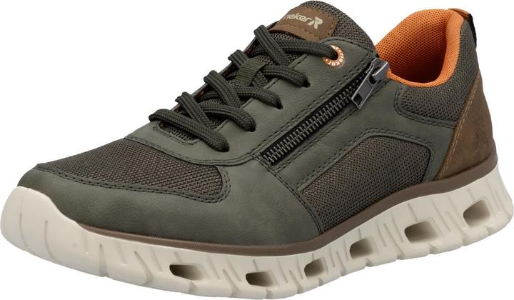 Produktbild Rieker 04301 - 64335 (40)