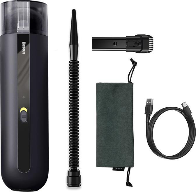 Image du produit Baseus A2