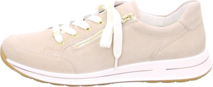 Actual product image Ara 1208336 (38)