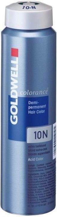 Produktbild Goldwell Colorance (Pastell minze)