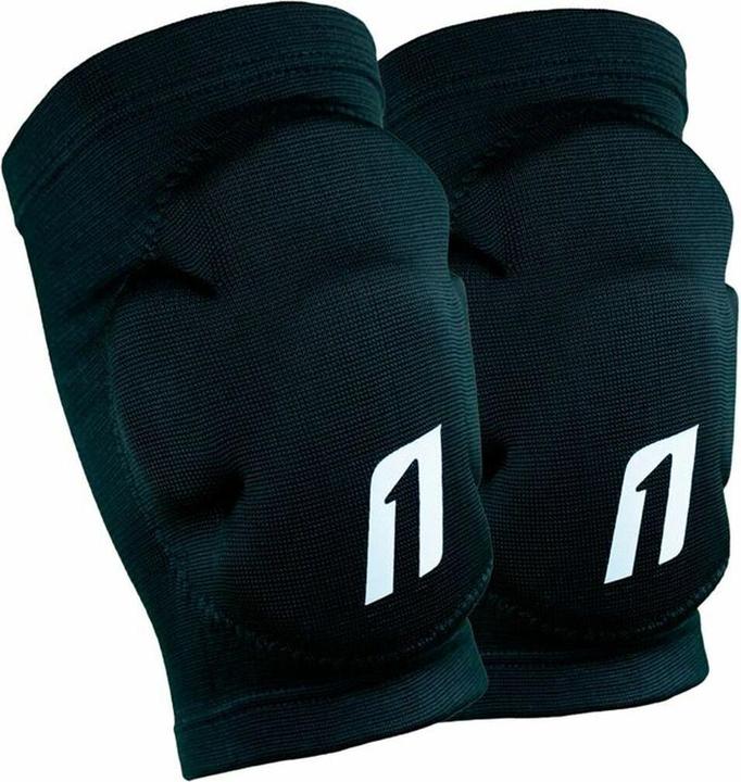 Produktbild Rinat gepolsterte Knieschoner für Torwart (XL, Knieschoner, Paar)