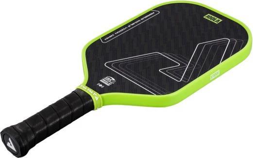 Immagine prodotto Joola Perseus Double Vision 16