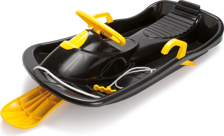 Produktbild dantoy Steering Sled