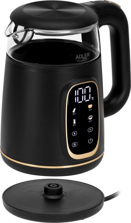 Produktbild Adler AD 1305 (1.70 l)