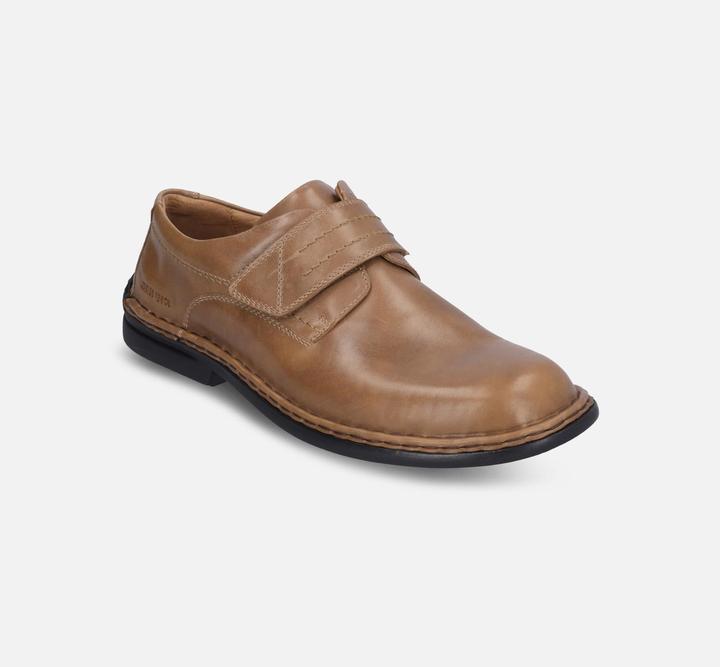 Actual product image Josef Seibel 27282-88713 (41)