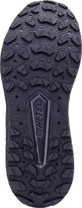 Produktbild Hi-Tec Sneaker Catalina Trail (45.5)