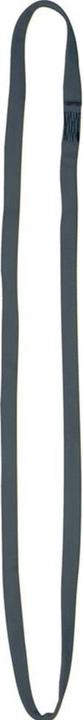 Skylotec Elingue Loop 26 kN, longueur 0,8 m, grise