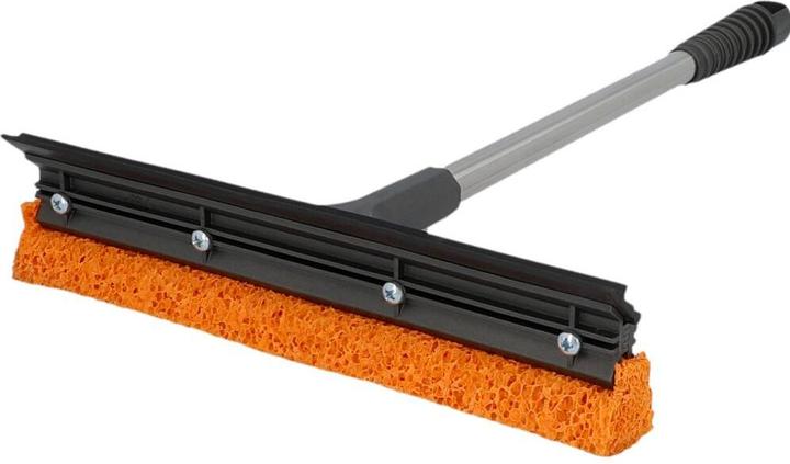 Image du produit Nigrin Nettoyeur de vitres