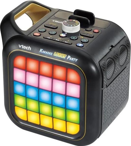 Produktbild VTech Karaoke Light Party