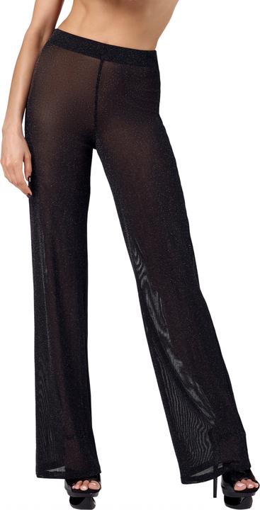 Produktbild Noir Handmade Leggings in schwarz (XS)