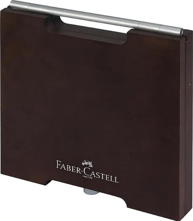 Actual product image Faber-Castell Albrecht Dürer (72 x)